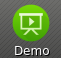 ../_images/Demo.png