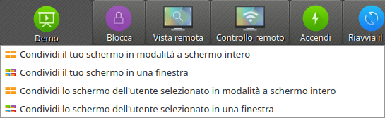 ../_images/DemoMenu.png