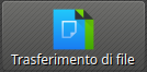 ../_images/FeatureFileTransfer.png