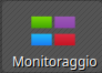 ../_images/FeatureMonitoringMode.png