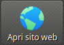../_images/FeatureOpenWebsite.png