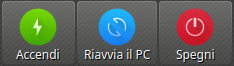 ../_images/FeaturePowerControl.png