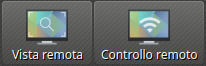 ../_images/FeatureRemoteAccess.png