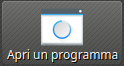 ../_images/FeatureRunProgram.png