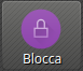 ../_images/FeatureScreenLock.png