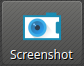 ../_images/FeatureScreenshot.png