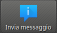 ../_images/FeatureTextMessage.png