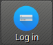 ../_images/FeatureUserLogin.png
