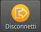 ../_images/FeatureUserLogoff.png