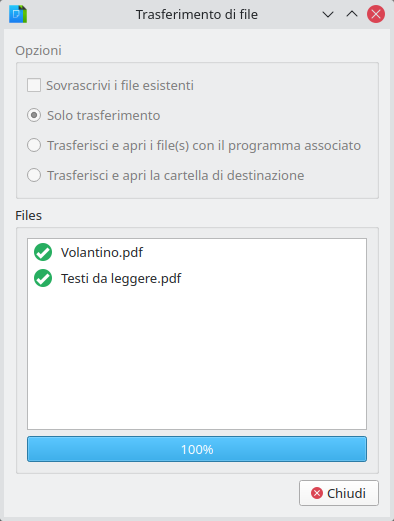 ../_images/FileTransferDialogFinished.png