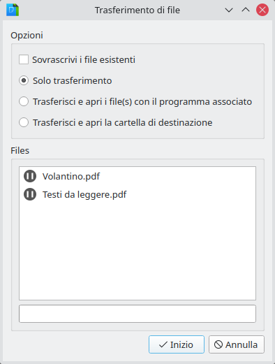 ../_images/FileTransferDialogStart.png