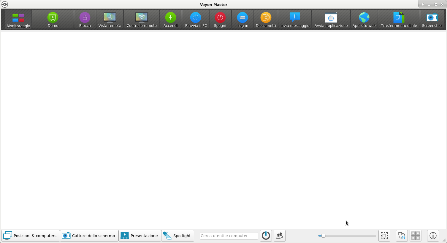 ../_images/Interfaccia-utente-master.png