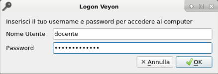 ../_images/LoginMaster.png