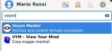 ../_images/Menudiavvio.png