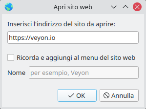 ../_images/OpenWebsiteDialog.png