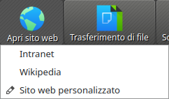 ../_images/OpenWebsiteMenu.png