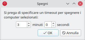 ../_images/PowerDownTimeInputDialog.png