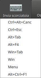 ../_images/RemoteAccessShortcutsMenu.png