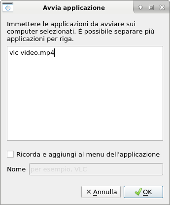 ../_images/RunProgramDialog.png