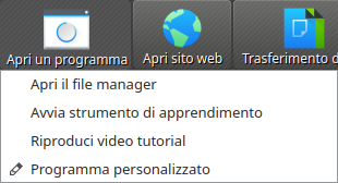 ../_images/RunProgramMenu.png