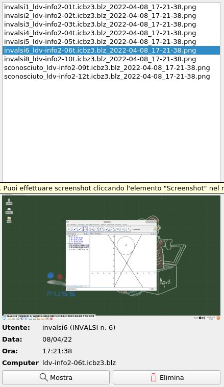 ../_images/ScreenshotManagementPanel.png