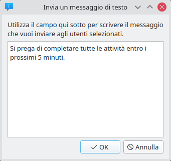 ../_images/TextMessageDialog.png