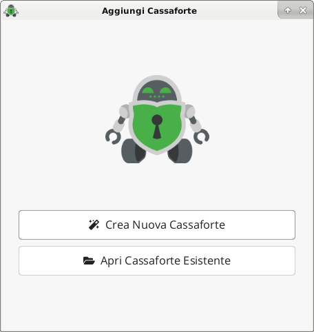 ../_images/aggiungi_o_apri_cassaforte.png
