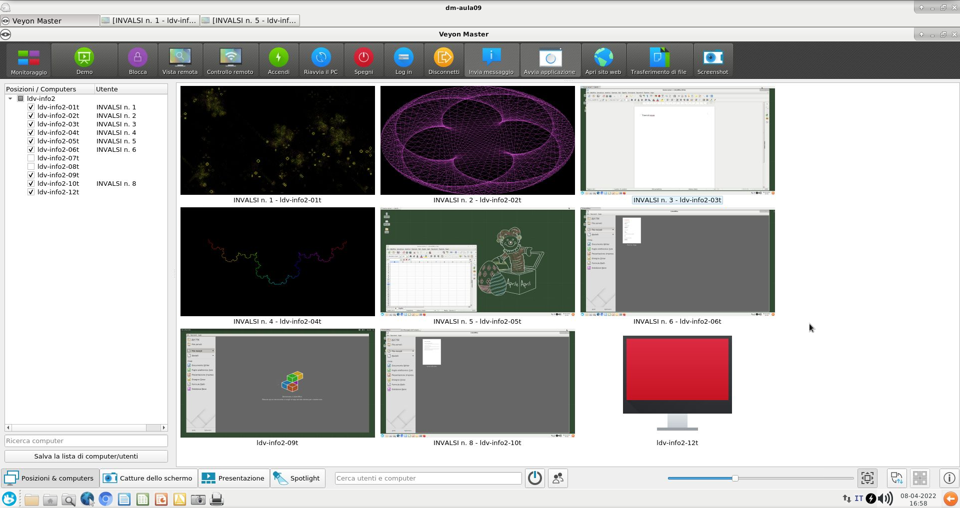 ../_images/computer-room-management.png