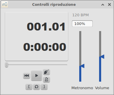 ../_images/controlli_riproduzione.png