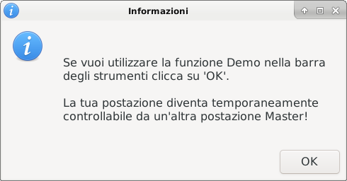 ../_images/demo-info.png