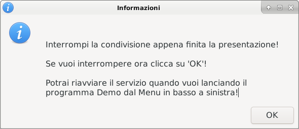 ../_images/demo-stop.png