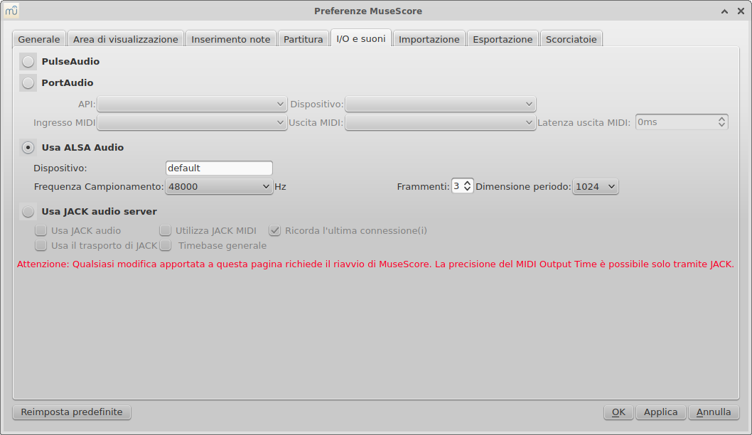 ../_images/preferenze_musescore.png