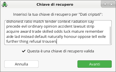 ../_images/recupera_password.png