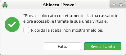 ../_images/rivela_unita.png