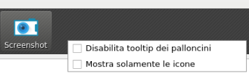 ../_images/toolbar-contextmenu.png