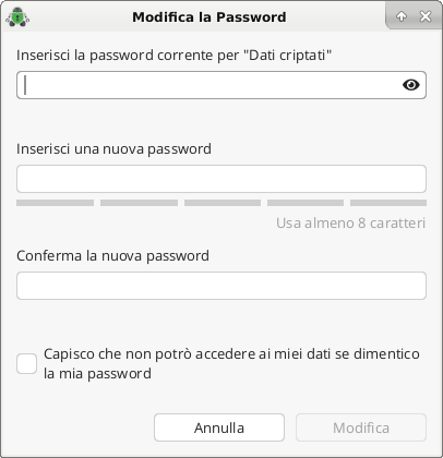 ../_images/cambia_password.png