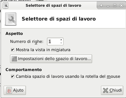 _images/spazi_lavoro.png