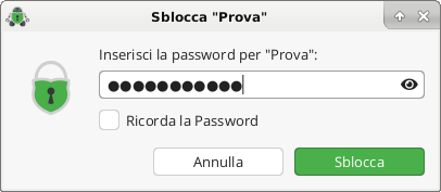 ../_images/unlock_password.png